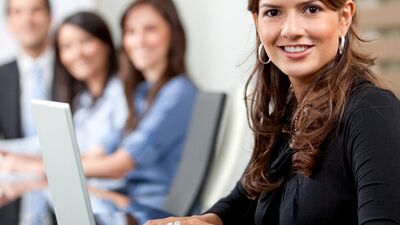 Açık ofislerde bulaşıcı hastalıklara yakalanma riski