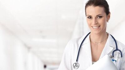 Sigara dumanı lösemi riskini artırıyor!