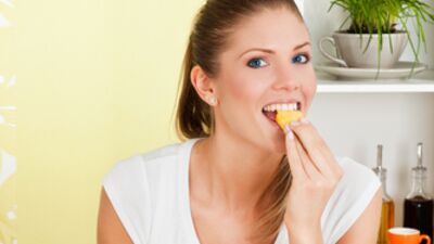 Yaz sebze ve meyveleri her derde deva!