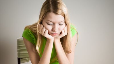 Sağlıklı kilo vermek için ne yapmak lazım?