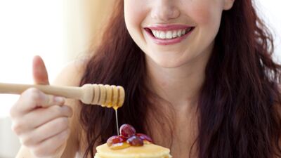 Aşırı şeker tüketimi kalp sağlığının düşmanı