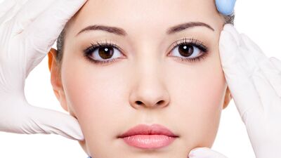 Estetik cerrahide doğru olarak bilinen yanlışlar...