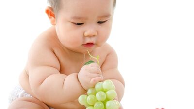 Çocuklukta şişmanlığa yönelik en güncel bilgiler