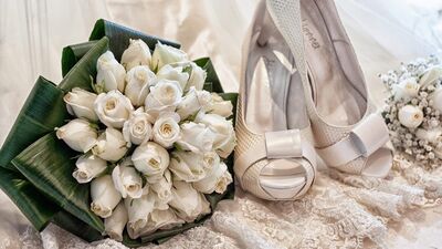 Gelin çantasında neler olmalı?