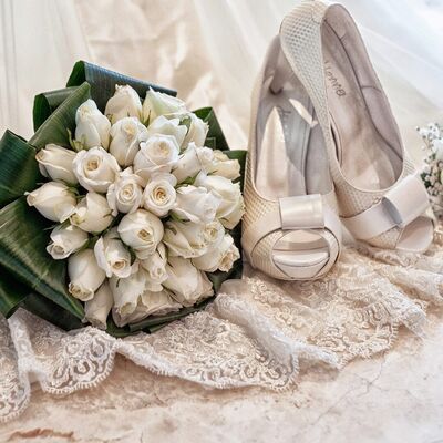 Gelin çantasında neler olmalı?