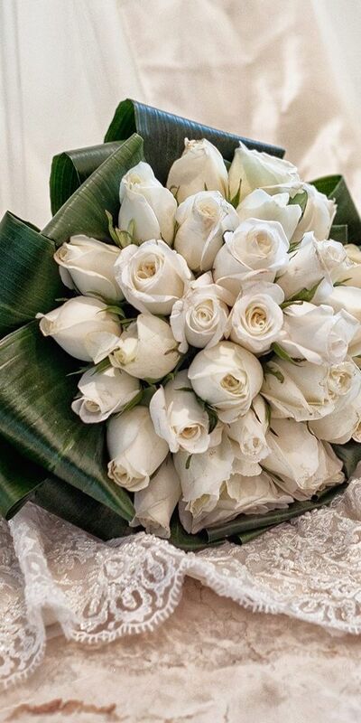 Gelin çantasında neler olmalı?