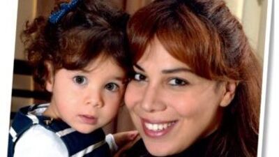 İngilizce çalışıyoruz!