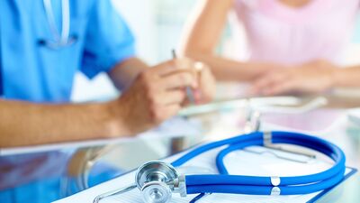 Adet düzensizliğiniz PCOS belirtisi mi?