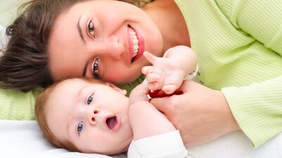 Memeden kesme nasıl yapılmalı?