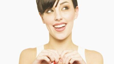 Erkekler, seks ve aşk hakkında