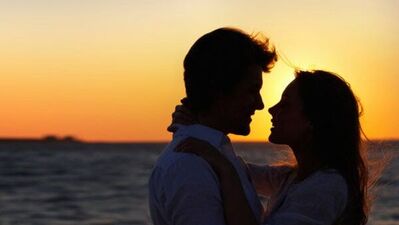 Yaz aylarını hareketlendirecek öneriler!