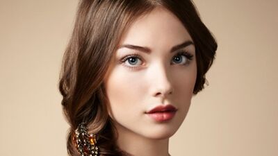 Kusursuz doğal görünüm için 11 öneri!