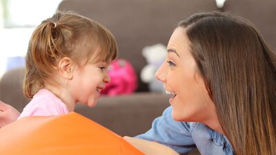 Konuşma bozukluklarında doğru bilinen yanlışlar