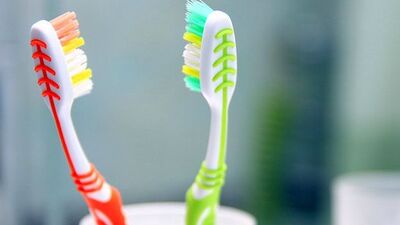 Onunla birlikte yaşamanın sırları