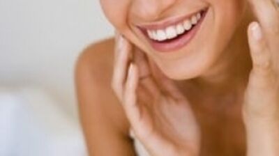 Cildinizin koruyucu meleği