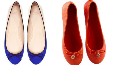 Babetlerin sağlıklı olduğunu mu düşünüyorsunuz?