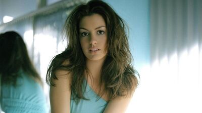 Hafiflemenin sekiz kolay yolu