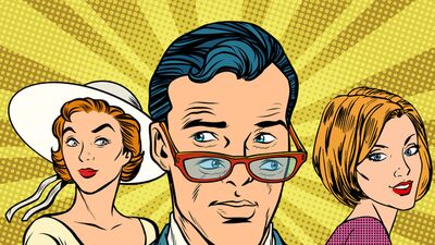 Günümüzde ihanet ne anlama geliyor?