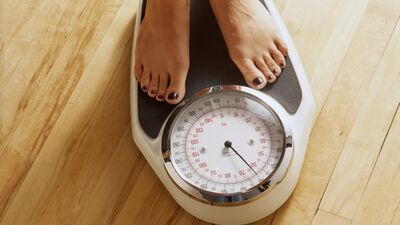 Genetik şifrenize uygun diyet alır mıydınız?