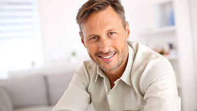 Modern Kazanova&#039;lar orta yaş krizınde