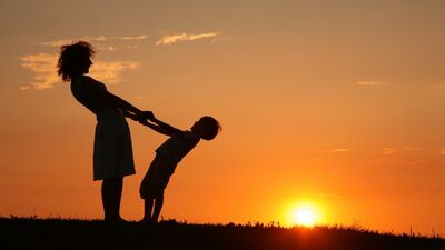 Çocuklar net kurallara ihtiyaç duyarlar!