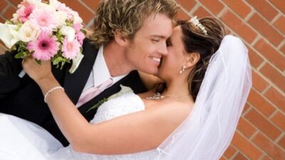 Sevgilim mi kocam mı karım mı?