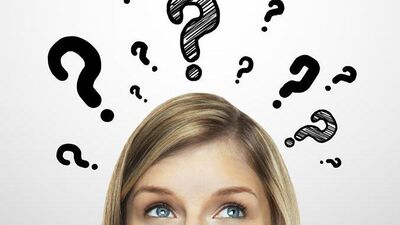 15 maddede yeni nesil doğurganlık planlaması