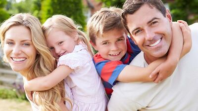 İş ve yaşam dengeli hale gelebilir