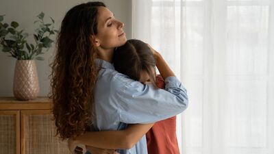 Çocuklarda cinsiyet arayışı