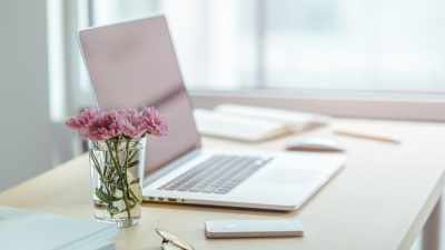 İş ve yaşam dengeli hale gelebilir