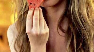 Uzun süreli gençlik için