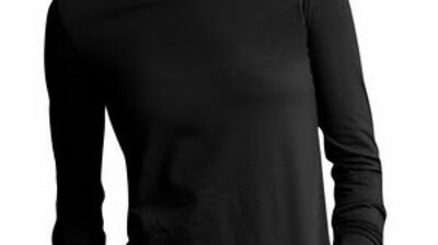 Birkaç küçük değişiklikle gençleşmenin temel ilkeleri