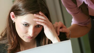 Kariyer hedefleriniz için çocuk hayallerinizi ertelemeyin