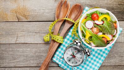 Küçük değişiklikler ile hayat tarzınızı değiştirin!