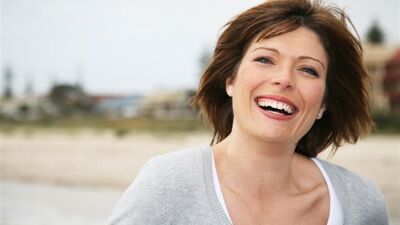 Öğle tatilinde yenilenme