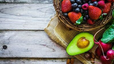 Sinerji yaratan besinler, mucize gibi kombinasyonlar!