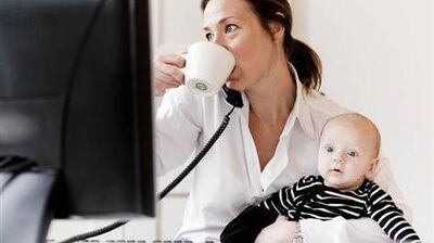 Evliler bekârlara karşı