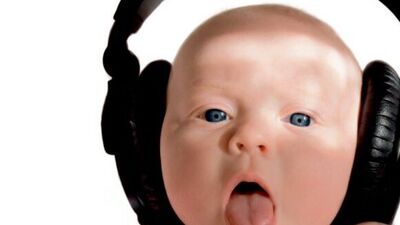 Müzikle terapi mümkün mü?