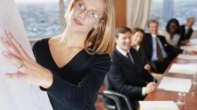 İş yaşamı şişmanlatmasın