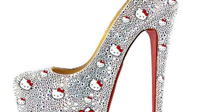 Bir tutkunun anatomisi