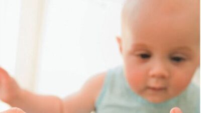 10 soruda öksürük