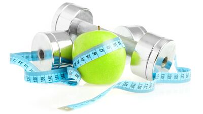 İşte zayıflamayı kolaylaştıran öneriler