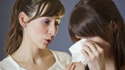 Ayrılık neden bu kadar acıtır?