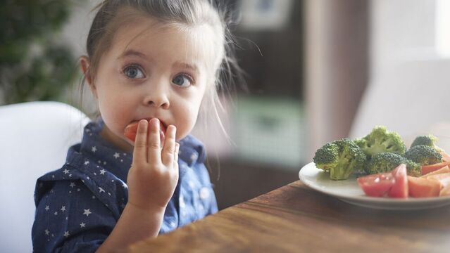 Alerjik yapıda olanlar beslenme düzenlerini nasıl ayarlamalı?