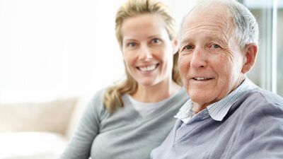 Alzheimer hakkında merak ettikleriniz
