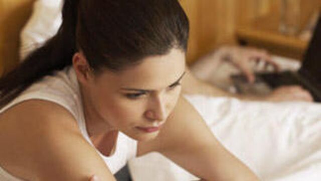 Sık yapılan ilişki hataları