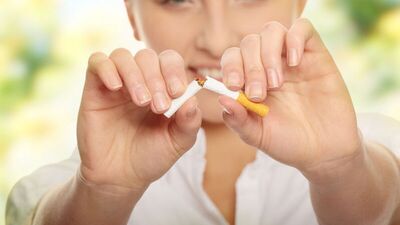 Sigara neden öldürür?