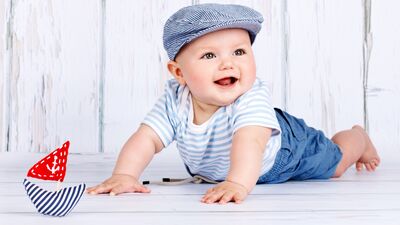 Yenidoğan sünneti hakkında merak edilenler