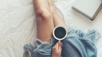 Diz kapağı nasıl inceltilir?