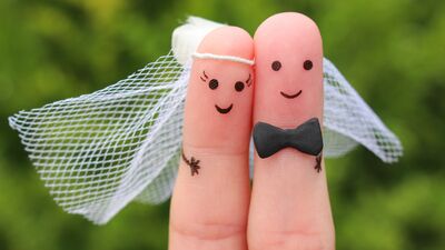 Mükemmel evlilik nasıl olur?